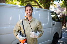 Best Commercial Pest Control  in Chewelah, WA